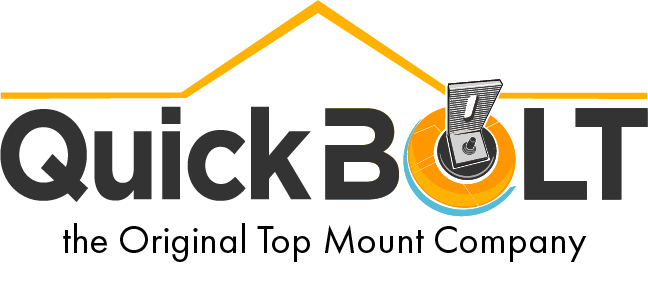 QuickBOLT