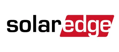 SolarEdge