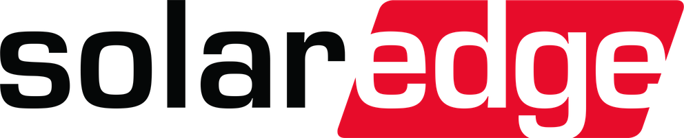 SolarEdge.png