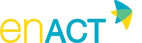 Enact Systems