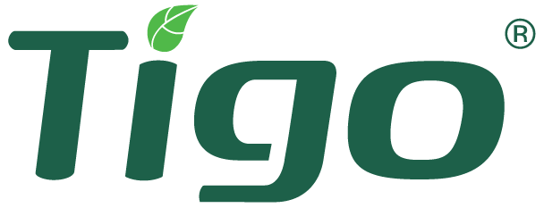Tigo
