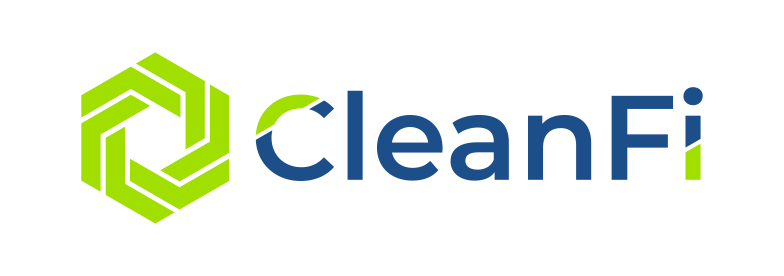 CleanFi