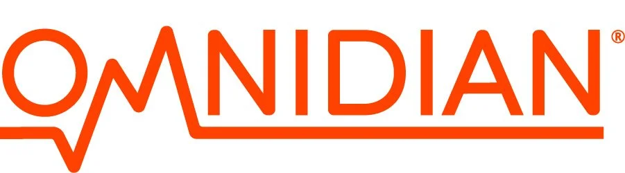 Omnidian