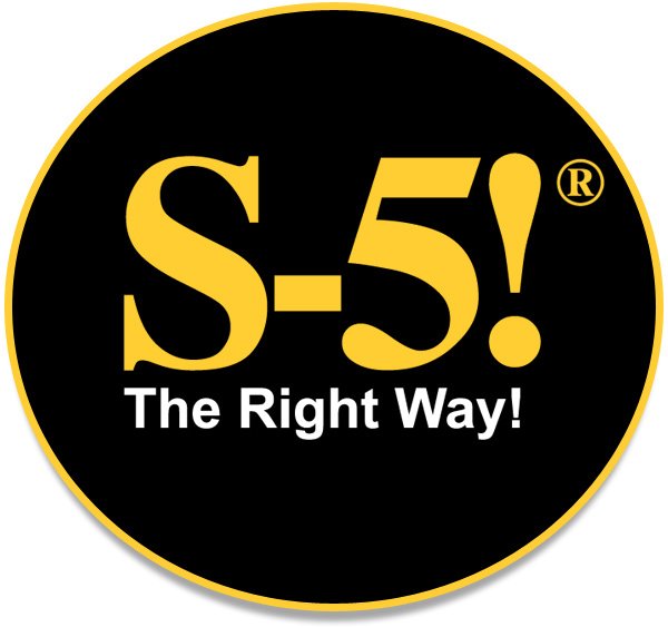 S-5!