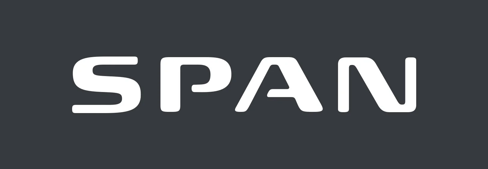 SPAN