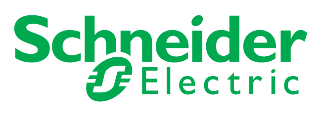 Schneider Electric