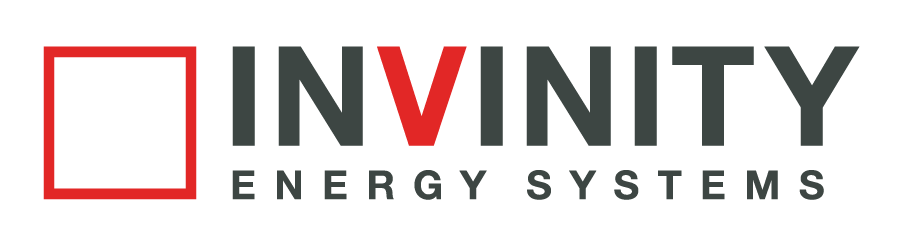 Invinity Energy Systems