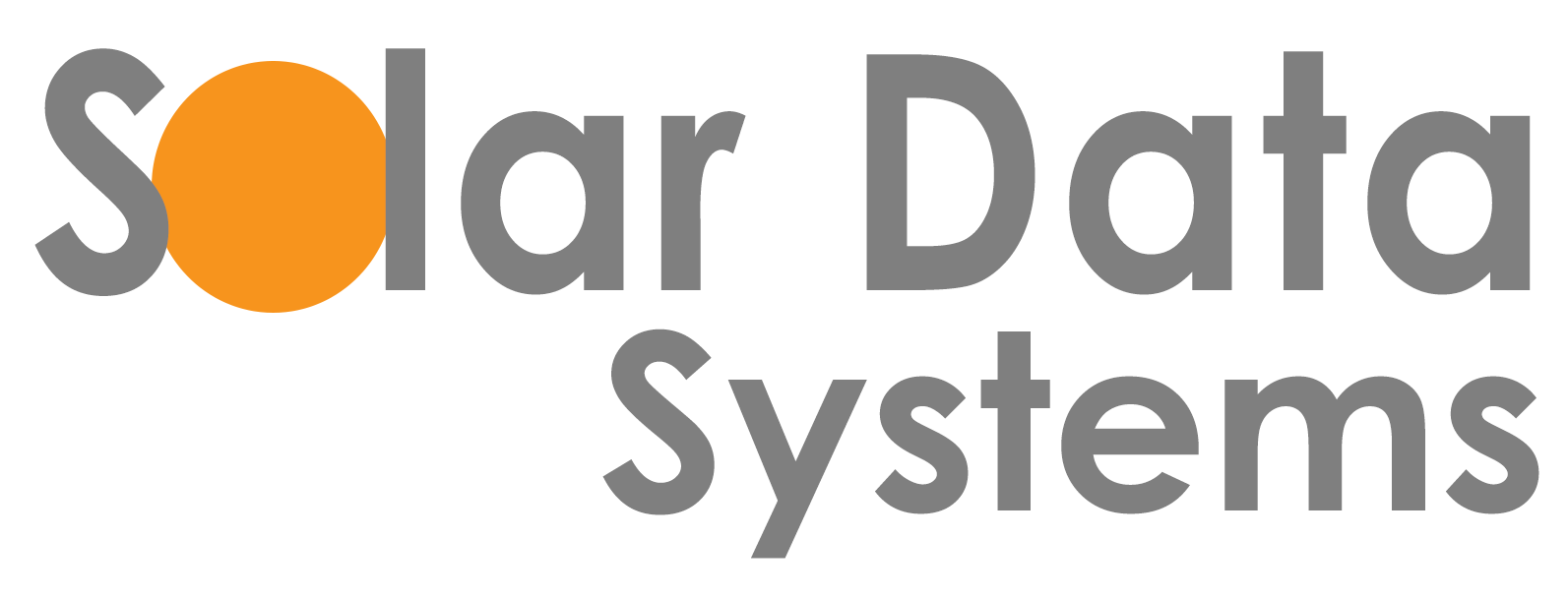 Solar Data Systems
