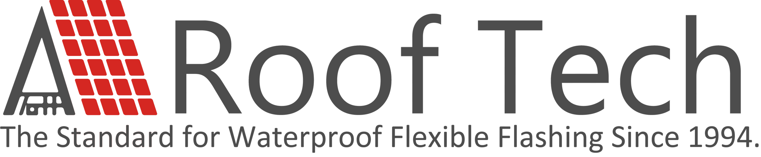 Roof Tech Inc.