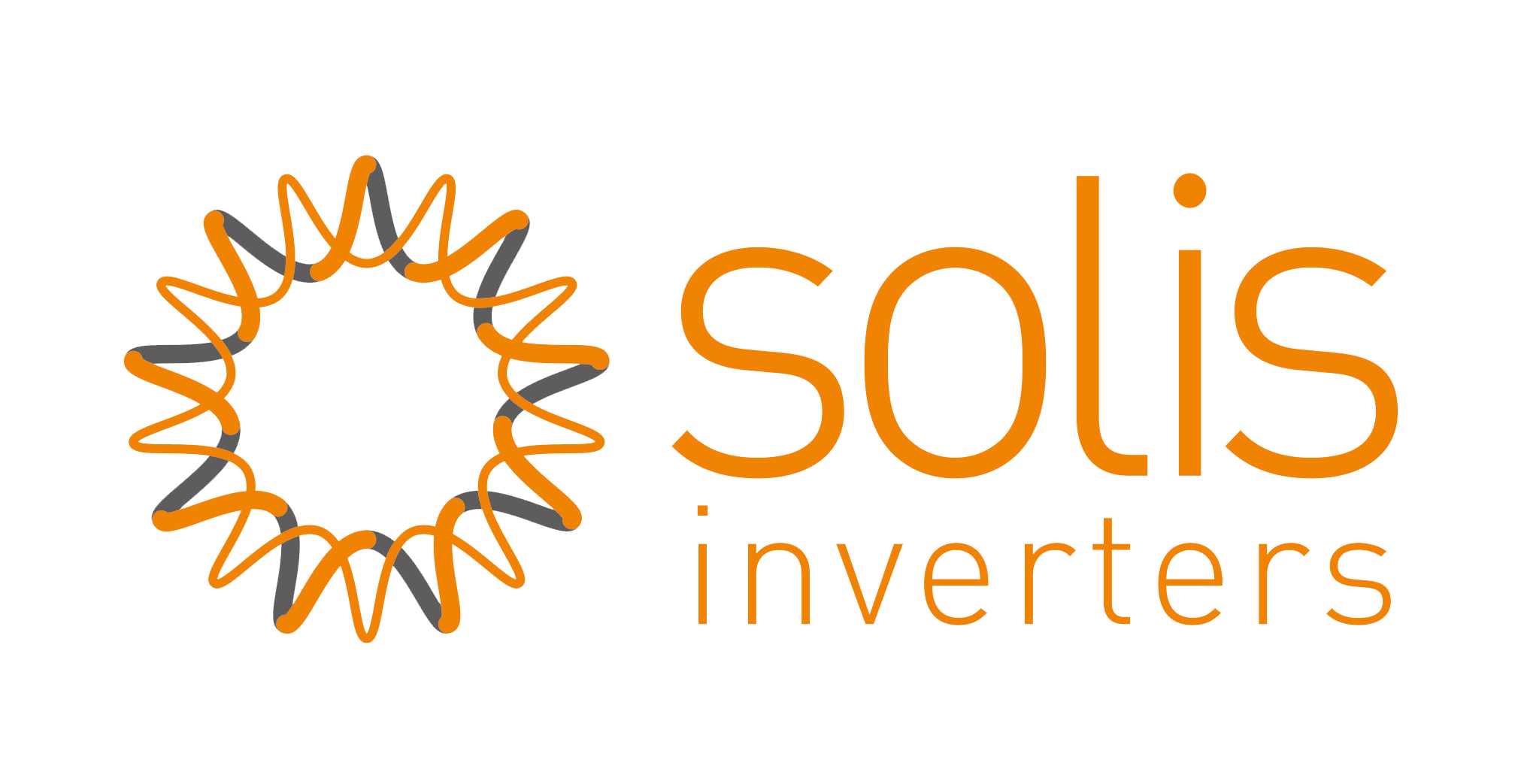 solis inverters logo.png