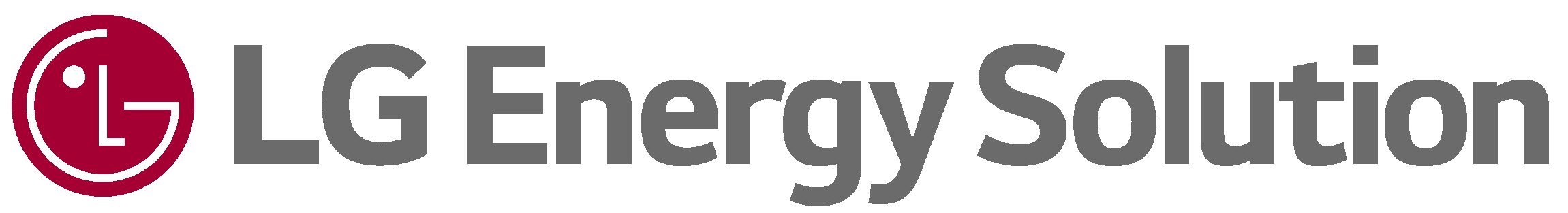 LG Energy Solution_ENG Hori.jpg