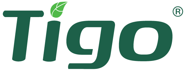 Tigo Logo PNG.png