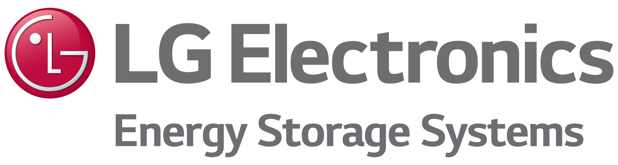 LG Electronics Energy Storage Systems_3D_gray_rgb-01 Betsy Summers.png