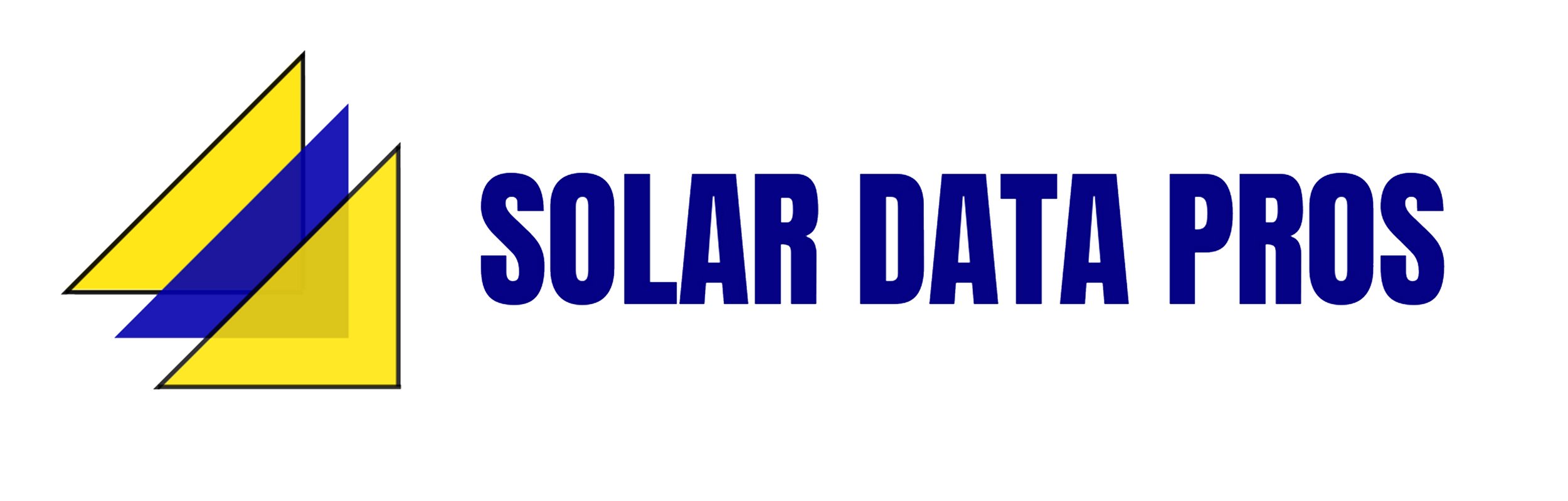 solar data pros-know-true-up-web.png