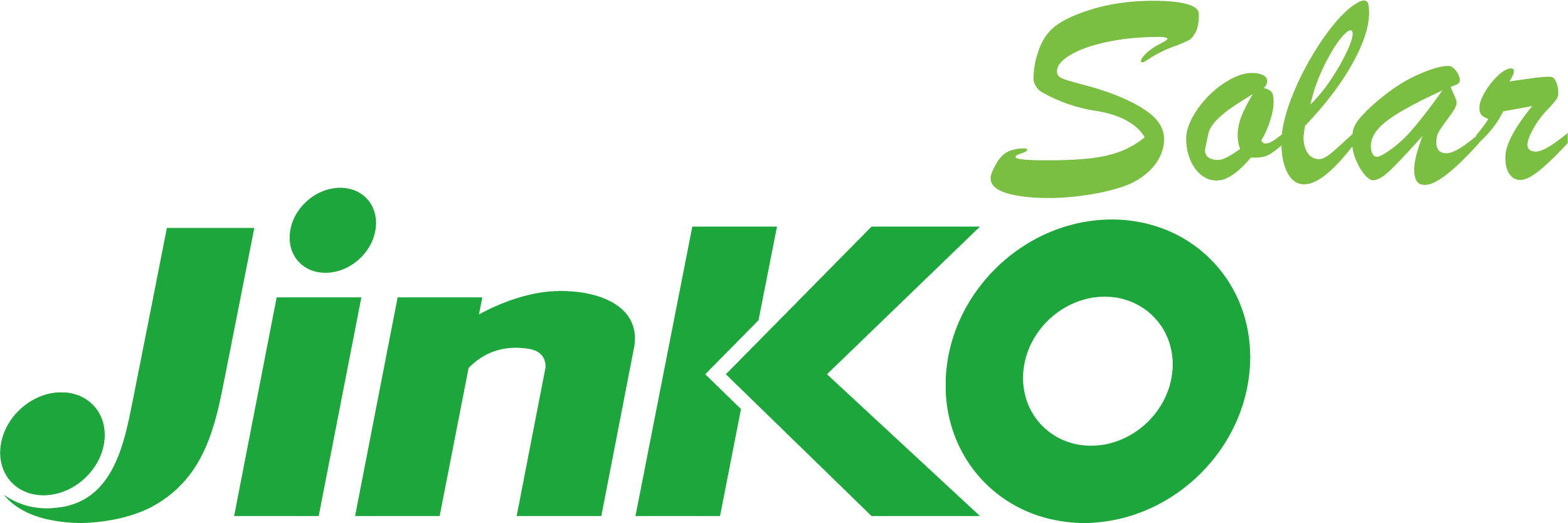 JinkoSolar (1).png