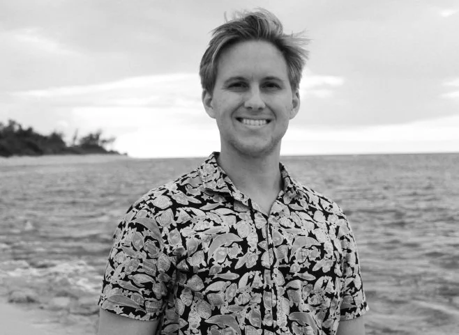   Will Giese   SunEarth Inc. 