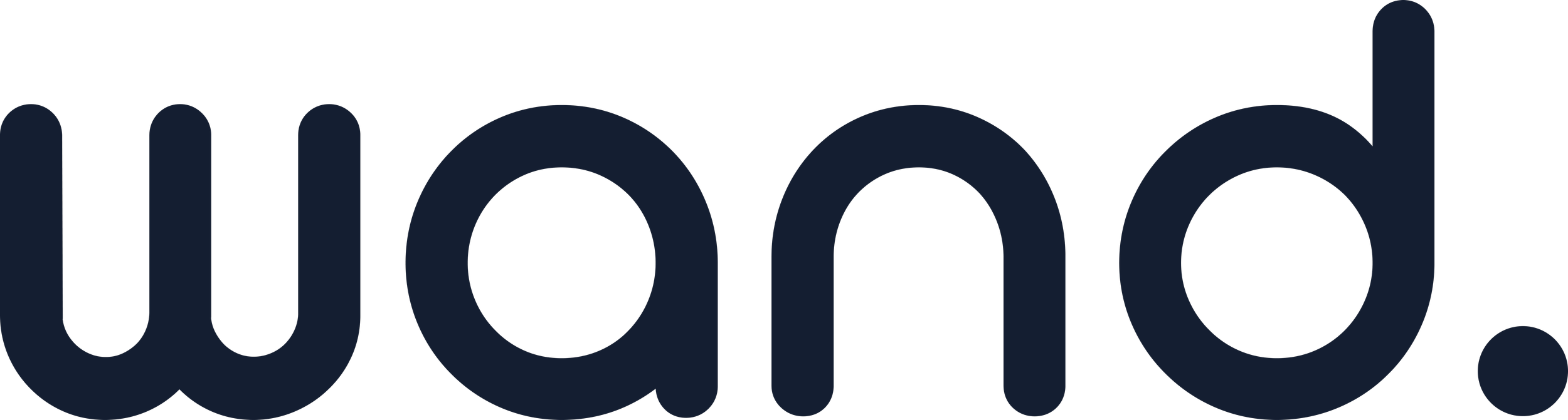 wand-logo-dark-big.png