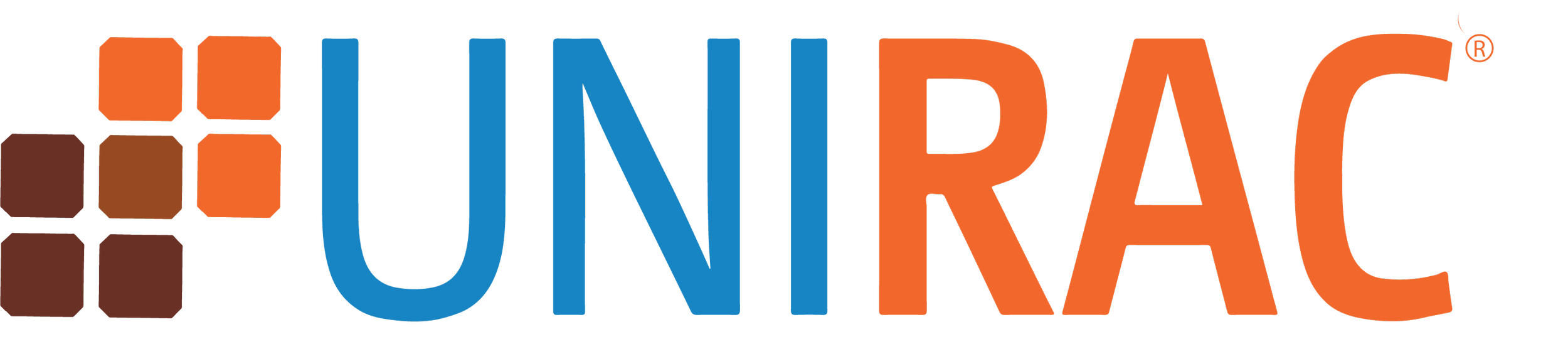 Unirac-full-logo.png