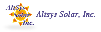 Altsys.png