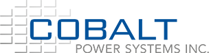 cobalt-logo-web.png
