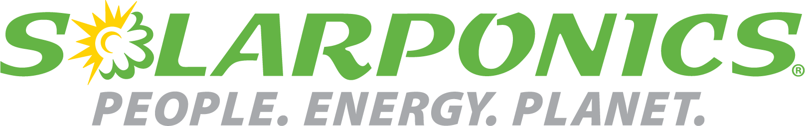 Solarponics.png