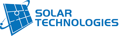 Solar Technologies.png