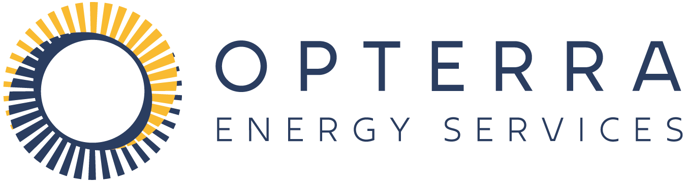 Opterra.png