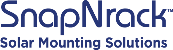 SnapNrack-logo.png