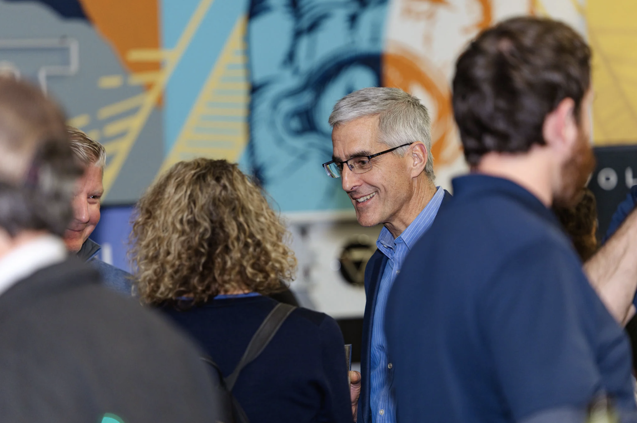 Screenshot 2025-12-15 at 3.05.48 PM.png