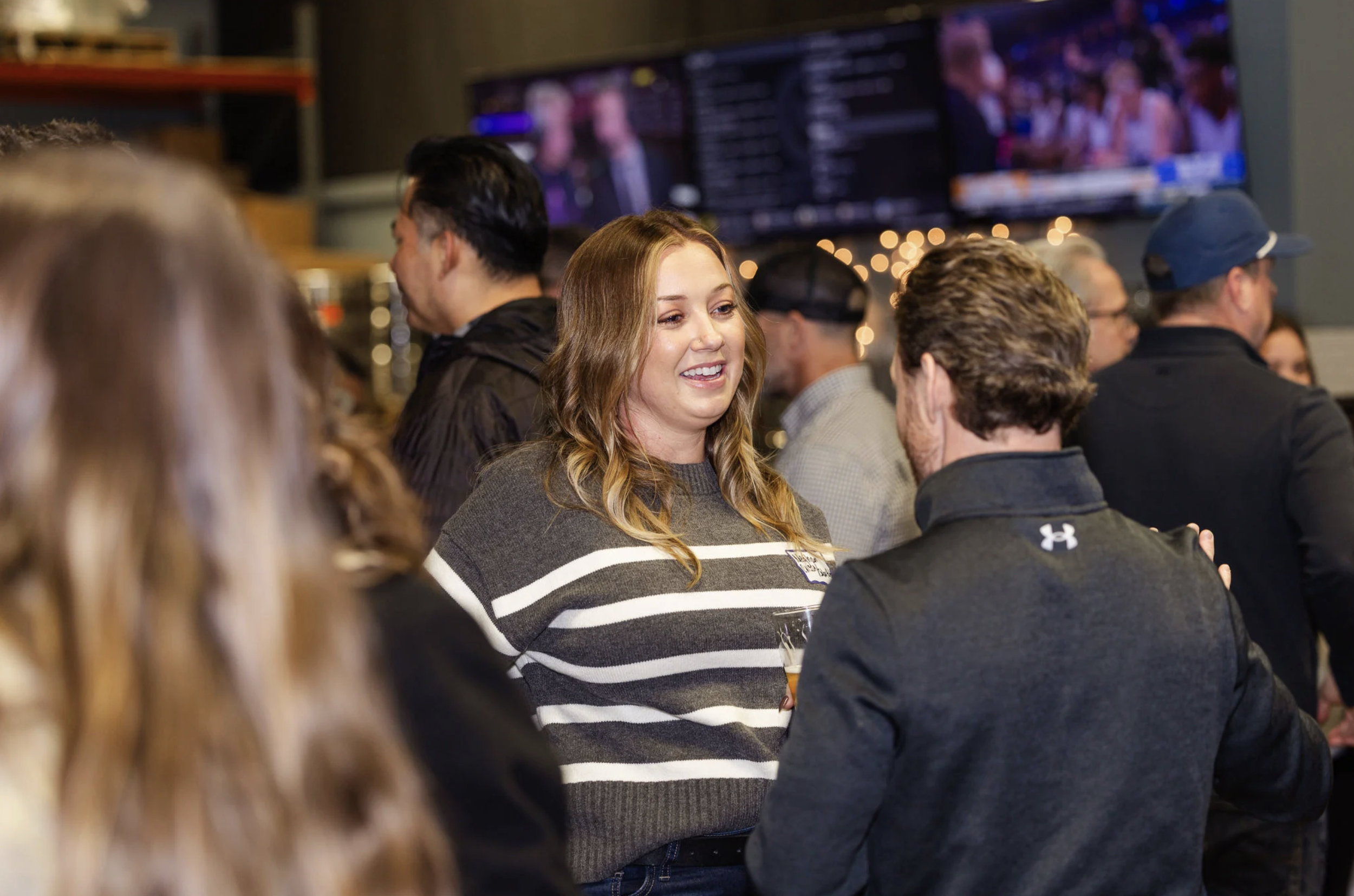 Screenshot 2025-12-15 at 3.05.20 PM.png