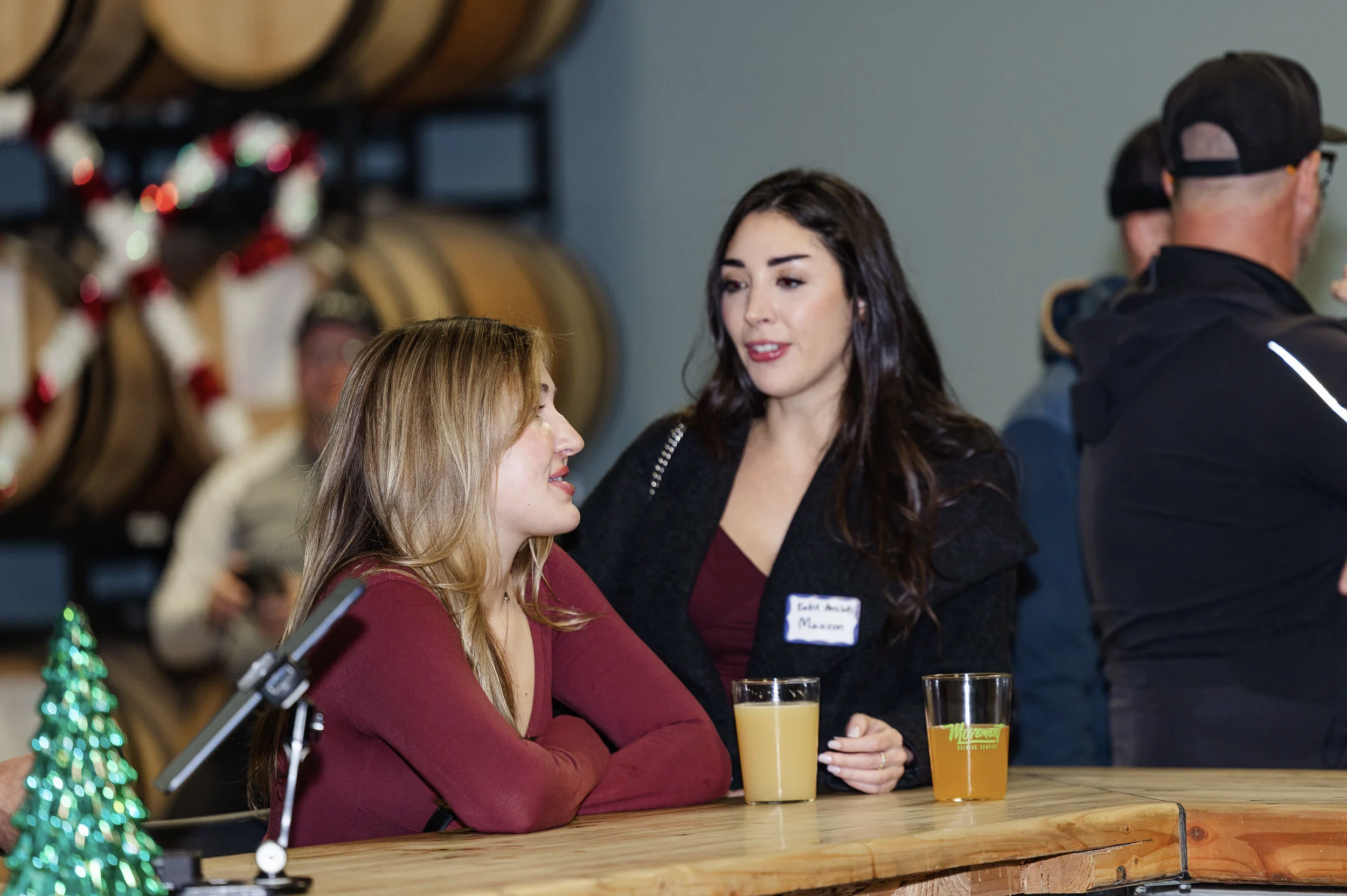 Screenshot 2025-12-15 at 3.05.05 PM.png