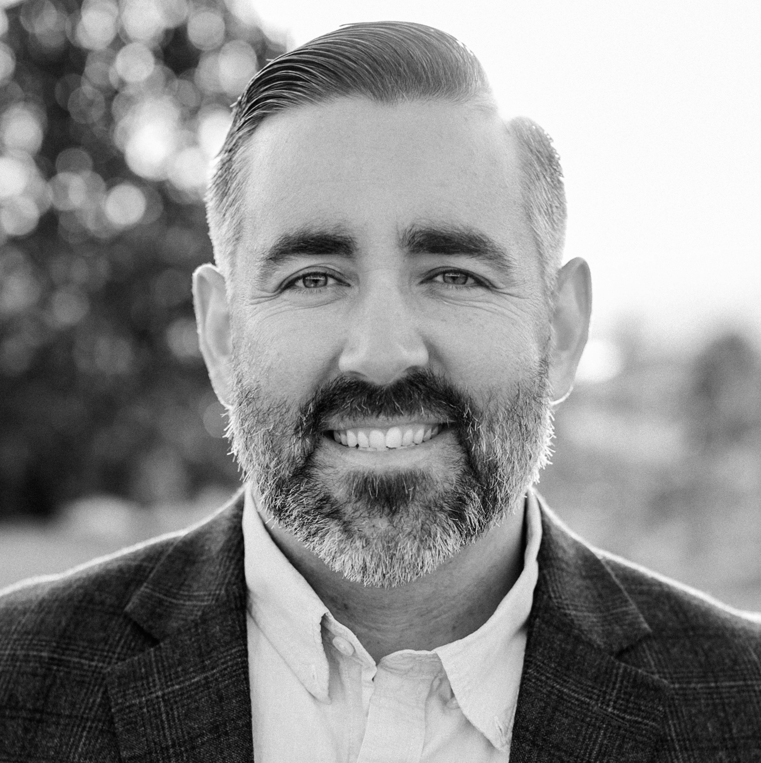   Jake Marshall   Greentech Renewables 