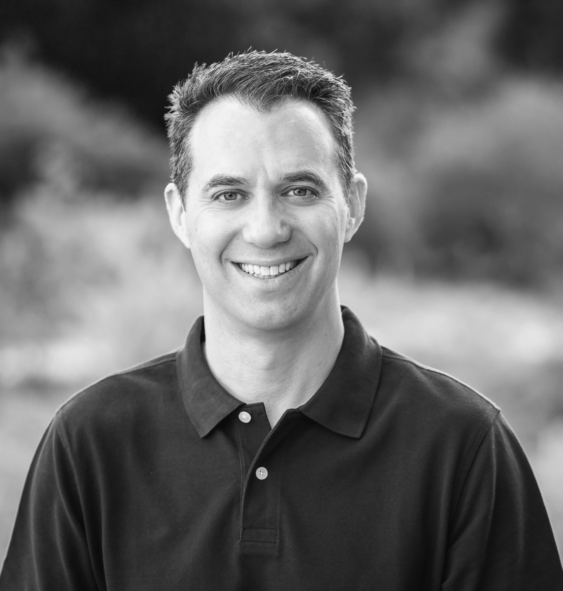   Aaron Nitzkin  Citadel Roofing &amp; Solar 