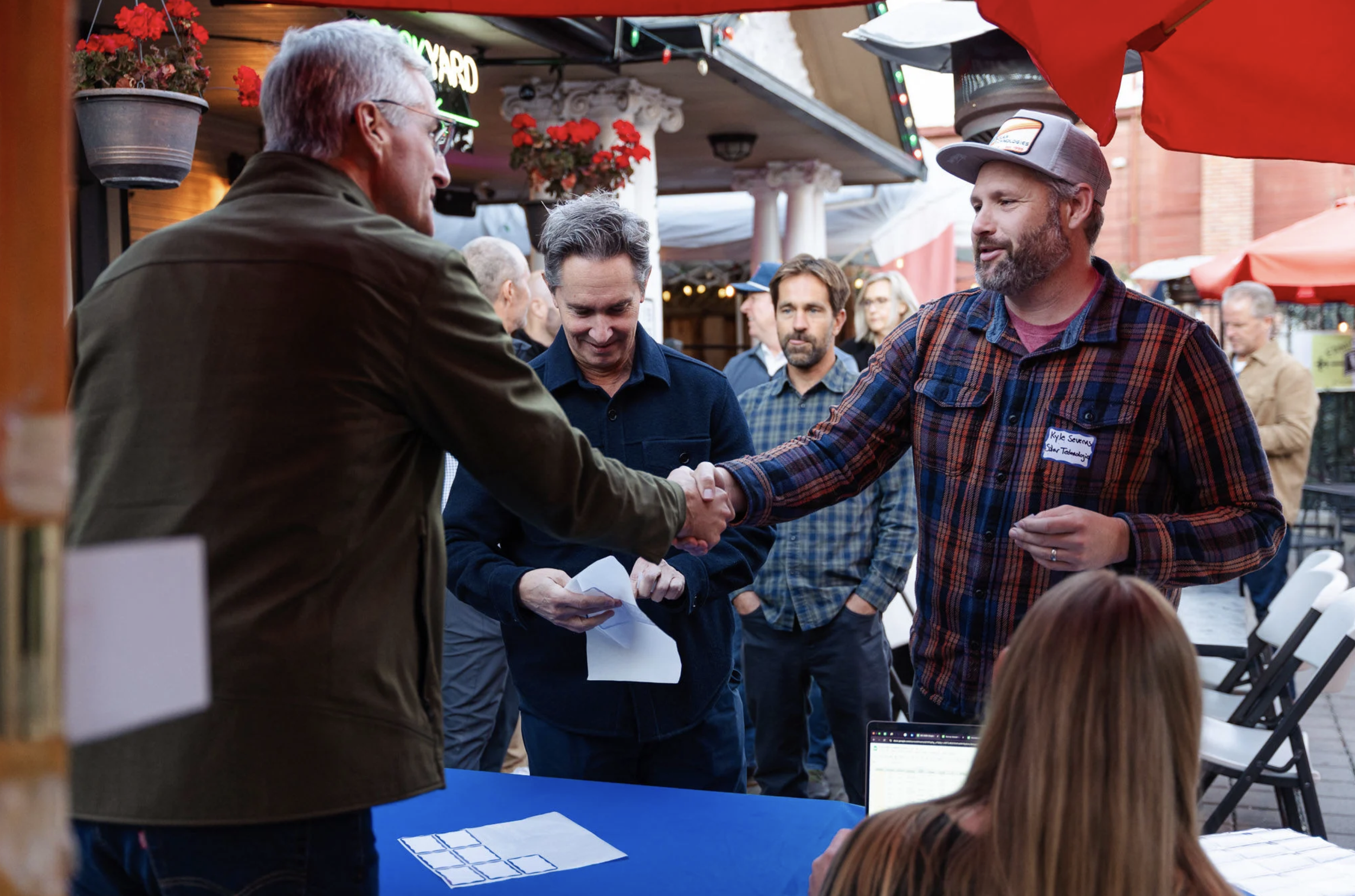 Screenshot 2025-12-18 at 12.53.20 PM.png