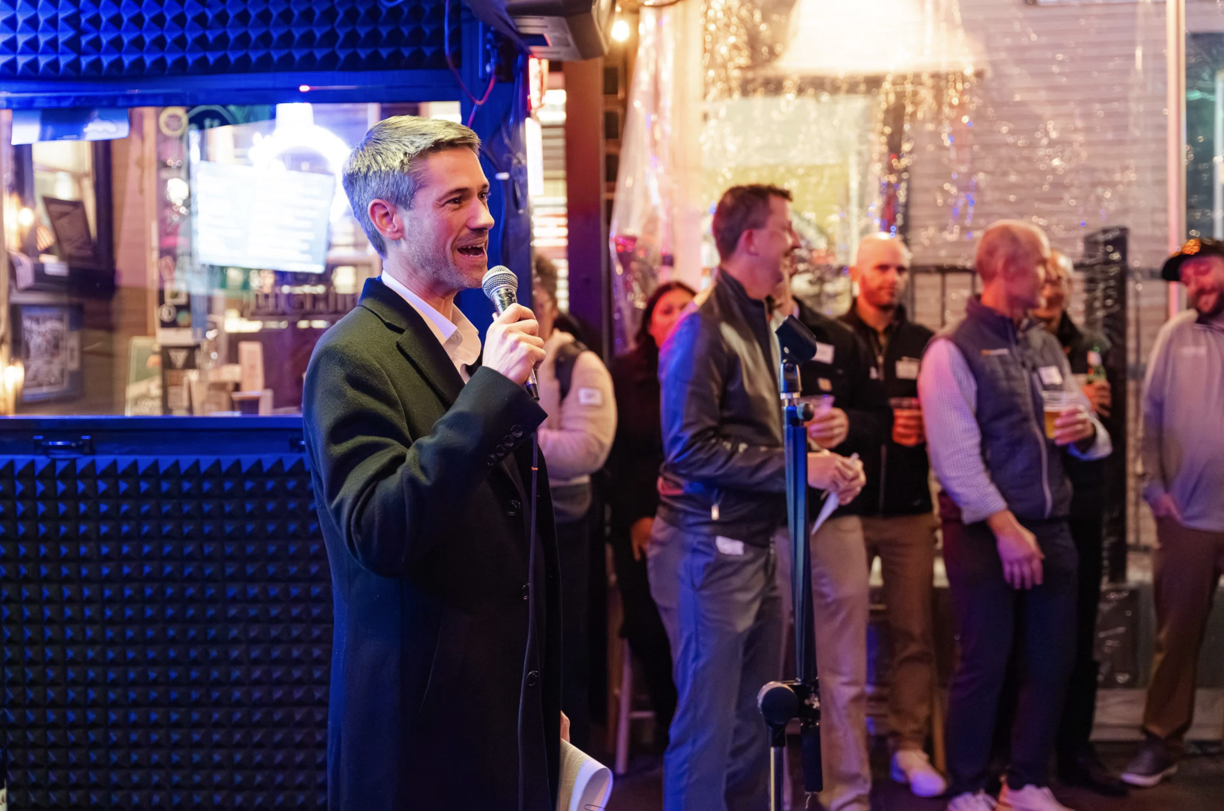 Screenshot 2025-12-18 at 12.52.08 PM.png