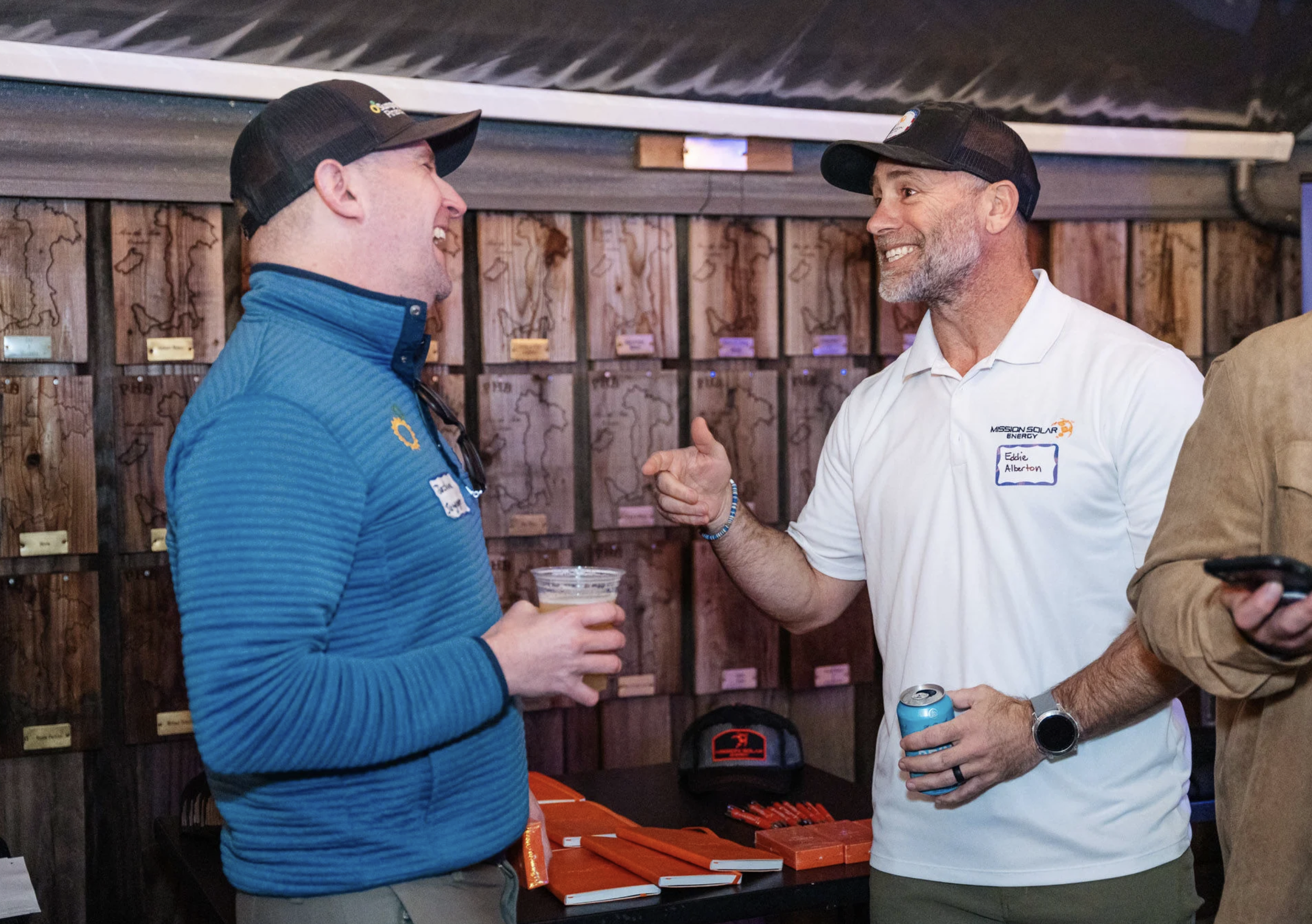 Screenshot 2025-12-18 at 12.50.30 PM.png