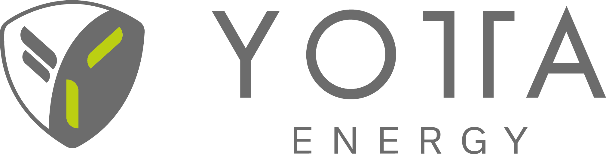 Yotta Energy Logo_Horizontal_Full Color-01.png