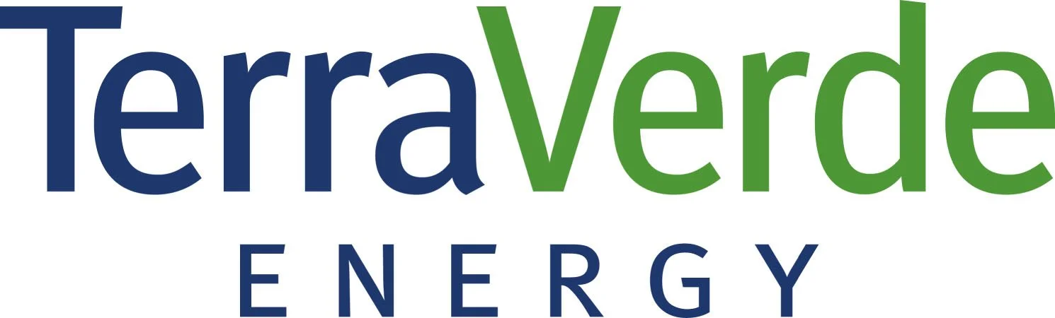 TerraVerde-Energy-Logo-360x120.jpg