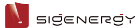 Sigenergy Logo 1 row.png