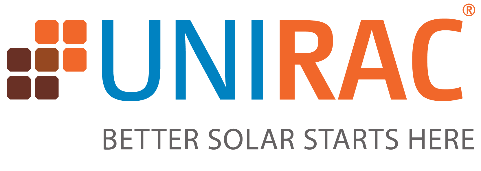 Unirac Logo 2019 RGB BSSH Tagline_v2-01.png