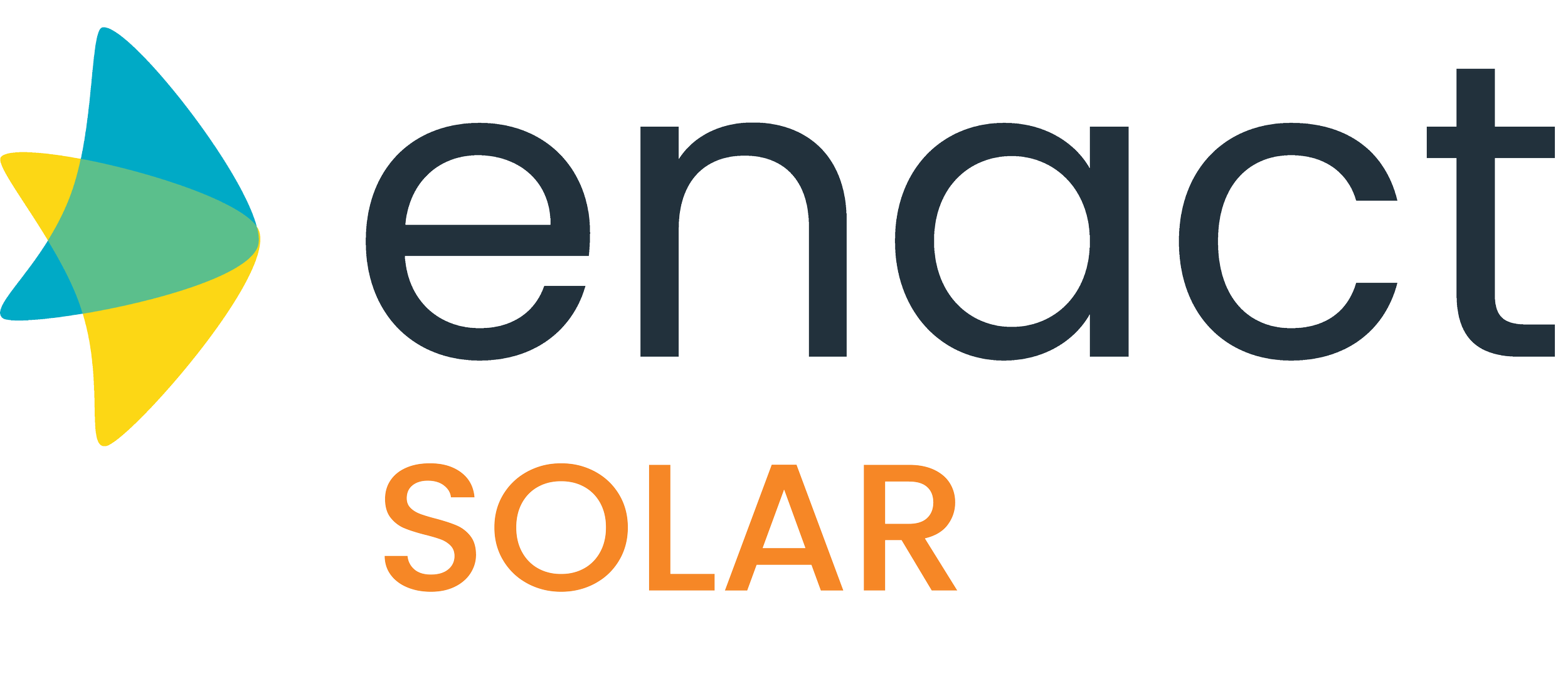 enact-logo-dark-500 .jpg