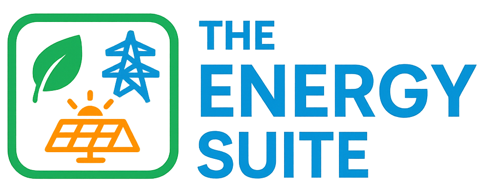 Energy Suite logo transparent cropped (1).png