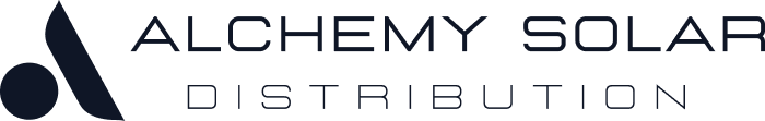 Group 9 (2).png