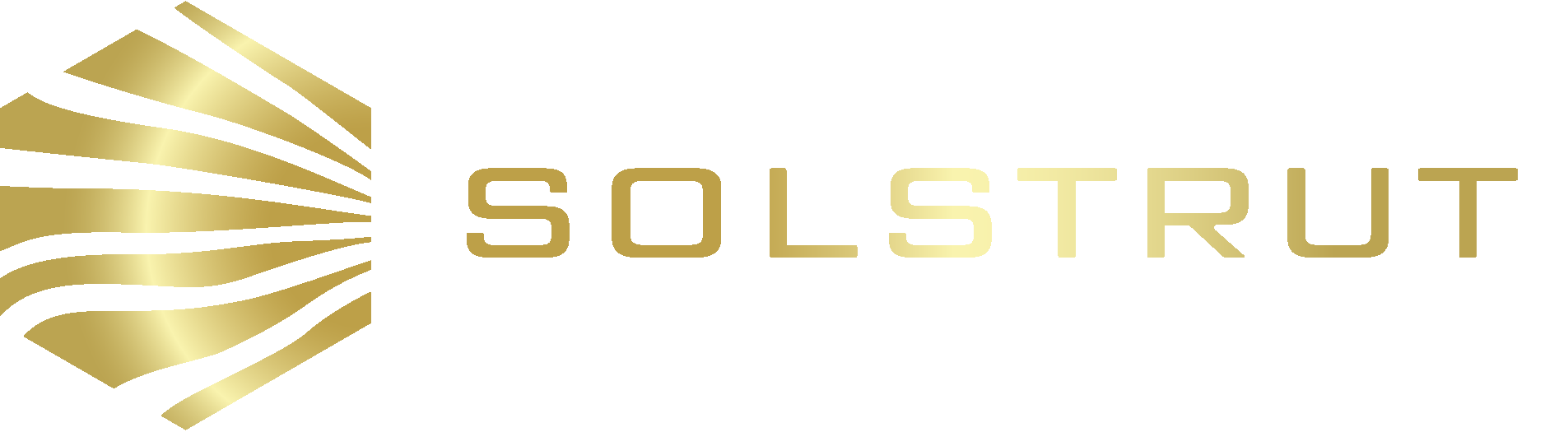 SolStrut Logo_Completed (1) (1).png
