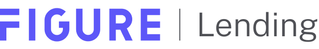 Figure-Logo_Lending_full_purple.png