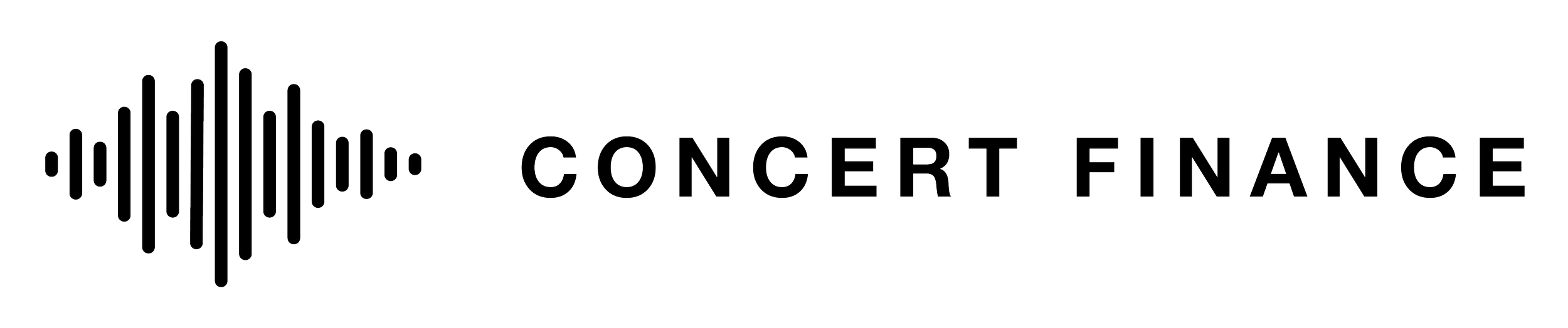 Concert-Finance- Black logo - no background (4).png