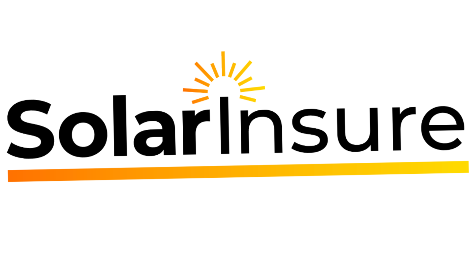 Solar_Insure_LOGO (5).png