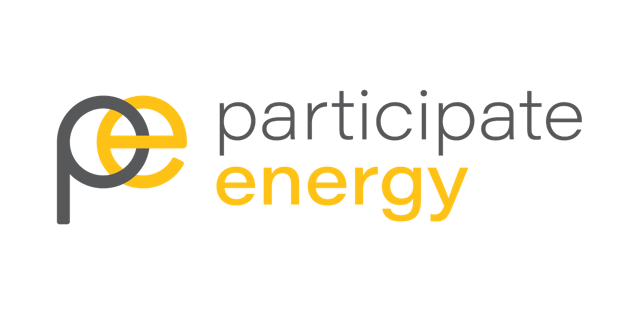 Participate-Energy_primary logo_2color.png