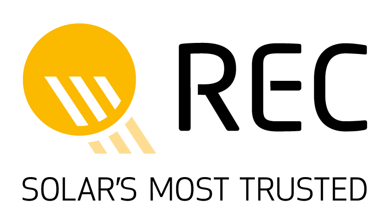 REC-Americas_Logo_Tagline_SMT_below_black_v.png