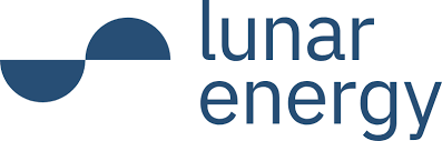 lunar-energy.png